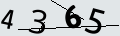 verifycode